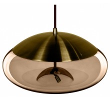 Подвесной светильник Loft it Knot 8135-D