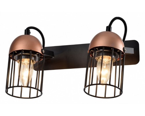 Спот Rivoli Anemon Б0047364 Спот Rivoli Anemon Б0047364