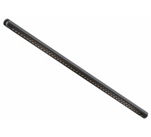 Модульный светильник Maytoni Points C149CL-L900-24W3K-B