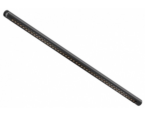 Модульный светильник Maytoni Technical Points C149CL-L900-24W3K-B