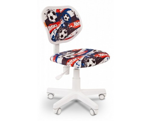 Стул компьютерный Chairman Kids 106 Стул компьютерный Chairman Kids 106