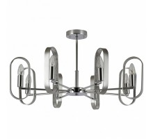 Люстра на штанге F-promo Scintillans 2482-8P