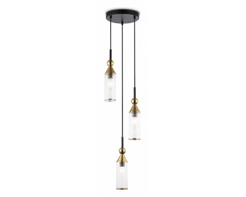 Подвесной светильник Ambrella Light LH LH55252