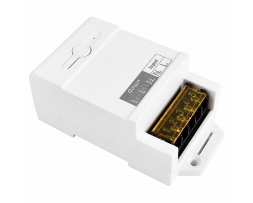 Контроллер Feron LD250 51651