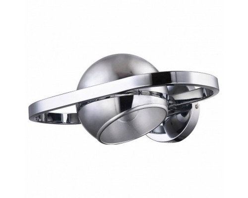 Бра Vele Luce Helix VL5153W01 Бра Vele Luce Helix VL5153W01