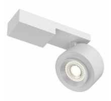Светильник на штанге Maytoni Technical Treo C062CL-L12W3K