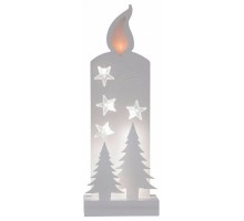 Свеча светодиодная Eglo GRANDY 411414