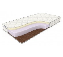 Матрас односпальный DreamRoll SleepDream 2000x900