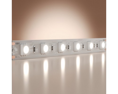 Лента светодиодная Maytoni Led Strip Base 201191