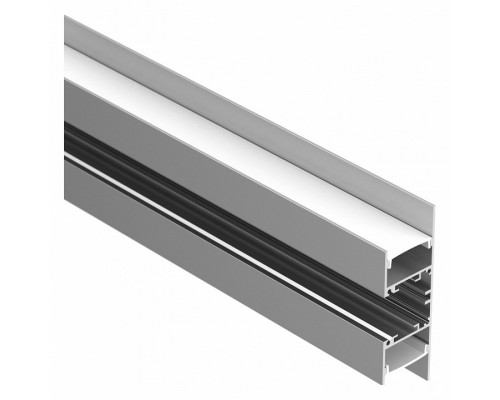 Профиль накладной Arlight WALL 52513