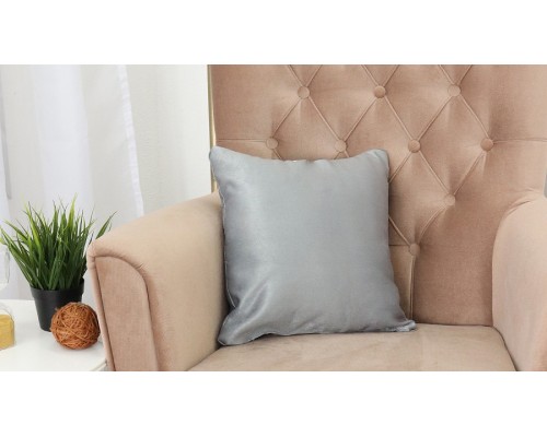 Подушка декоративная (40x40 см) RR PD 42002 Подушка декоративная (40x40 см) RR PD 42002