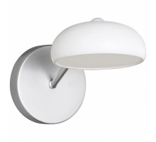 Бра F-promo Salvator 2500-1W