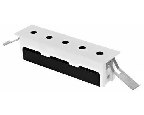 Встраиваемый светильник Lightstar Guarda 082246