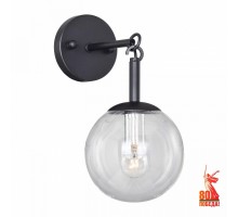 Бра F-promo Cirque 2169-1W