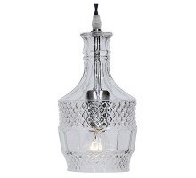 Подвесной светильник ST-Luce Stoviglie 