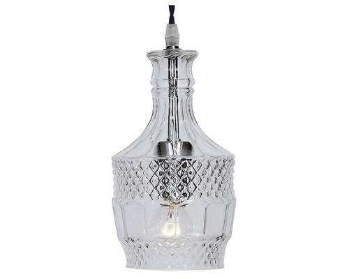 Подвесной светильник ST-Luce Stoviglie Подвесной светильник ST-Luce Stoviglie