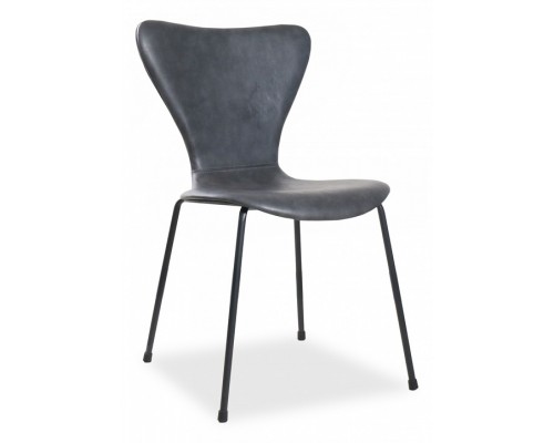 Стул Seven Leather Стул Seven Leather