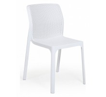 Стул Net 328WH