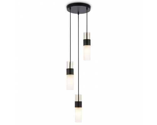 Подвесной светильник Ambrella Light LH LH55102