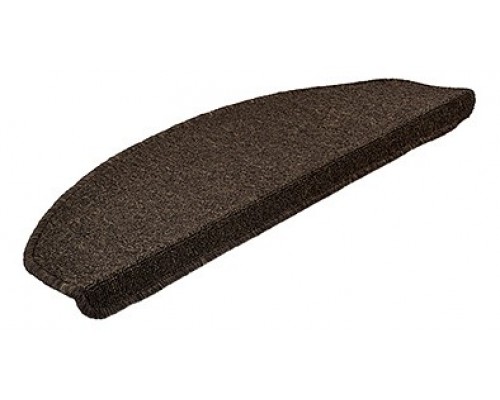 Коврик для ступени (25x65 см) Vortex 27 Коврик для ступени (25x65 см) Vortex 27