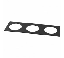 Вставка декоративная Maytoni Technical Accessories for downlight DLA040-04B