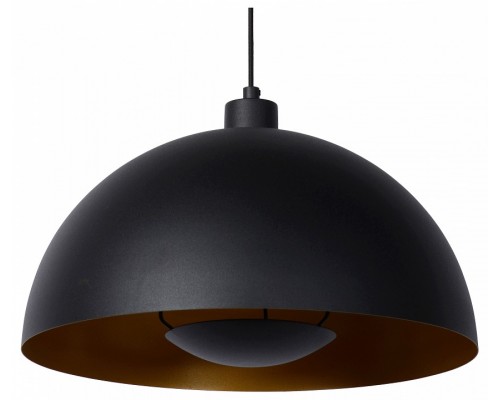 Подвесной светильник Lucide Siemon 45496/01/30 Подвесной светильник Lucide Siemon 45496/01/30