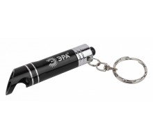 Фонарь-брелок Эра BB-508 Б0033757