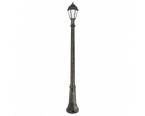 Фонарный столб Fumagalli Gigi/Saba K22.156.000.BYF1R