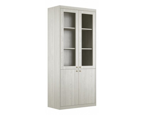Шкаф книжный Capital Шкаф книжный Capital
