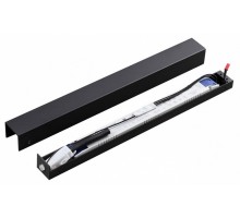 Блок питания Novotech FINO 357788