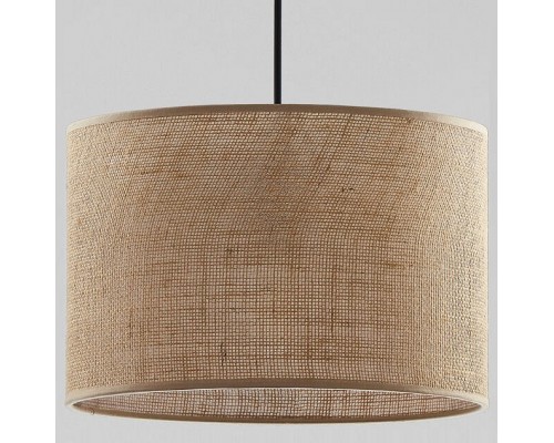 Подвесной светильник TK Lighting Juta 6580 Juta