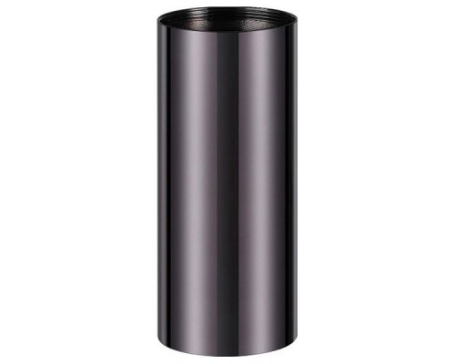 Плафон металлический Novotech Unite 370698 Плафон металлический Novotech Unite 370698