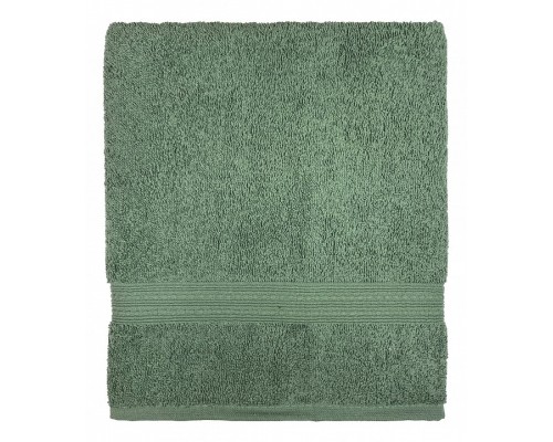 Полотенце для лица (45x90 см) Classic