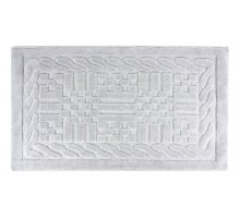 Коврик для ванной (70x120 см) Berceste