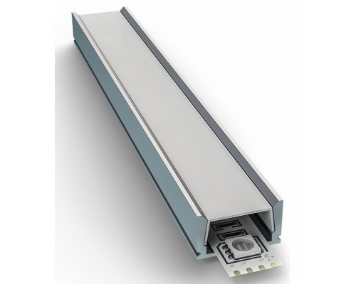 Короб накладной Apeyron Electrics  08-05
