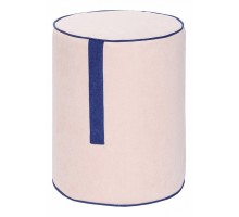 Пуф Barrel
