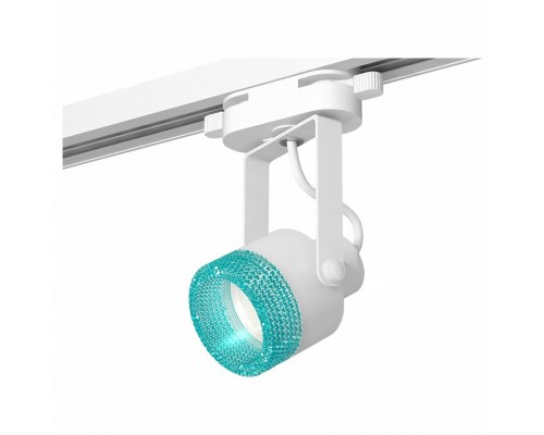 Светильник на штанге Ambrella Track System 1 XT6601063 Светильник на штанге Ambrella Track System 1 XT6601063