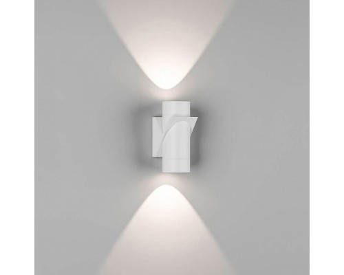 Накладной светильник DesignLed GW GW-A213-6-WH-WW Накладной светильник DesignLed GW GW-A213-6-WH-WW