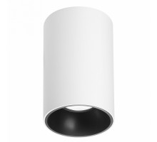 Накладной светильник Arlight SALT 056740