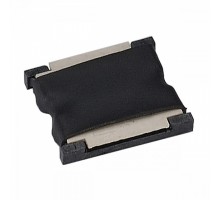 Соединитель SLV Flexled Roll 550416