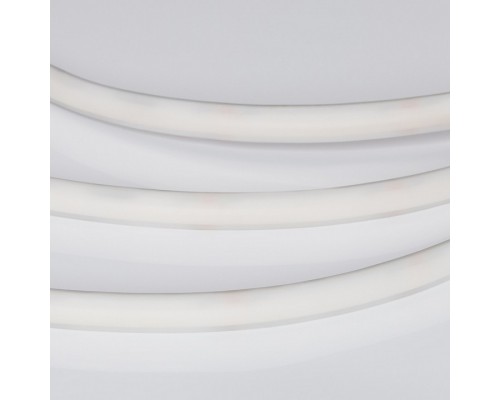 Лента светодиодная Arlight ARL-PSW-U286-10mm 049787 Лента светодиодная Arlight ARL-PSW-U286-10mm 049787