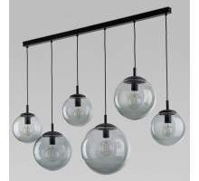 Подвесной светильник TK Lighting Esme 5383 Esme