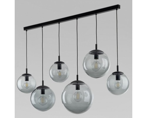 Подвесной светильник TK Lighting Esme 5383 Esme Подвесной светильник TK Lighting Esme 5383 Esme