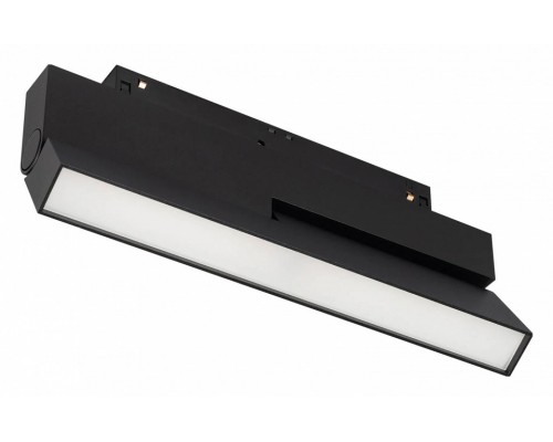 Накладной светильник Arlight MAG-ORIENT 049995 Накладной светильник Arlight MAG-ORIENT 049995
