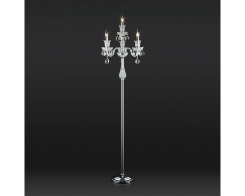 Торшер Bogates Strotskis 01102/4 Strotskis