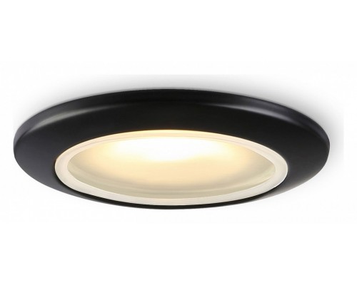 Встраиваемый светильник Ambrella Light TN TN111 Встраиваемый светильник Ambrella Light TN TN111