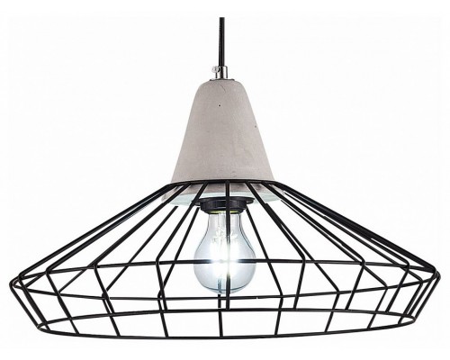 Подвесной светильник ST-Luce Pateria Подвесной светильник ST-Luce Pateria