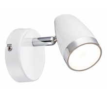 Спот Globo Minou 56109-1