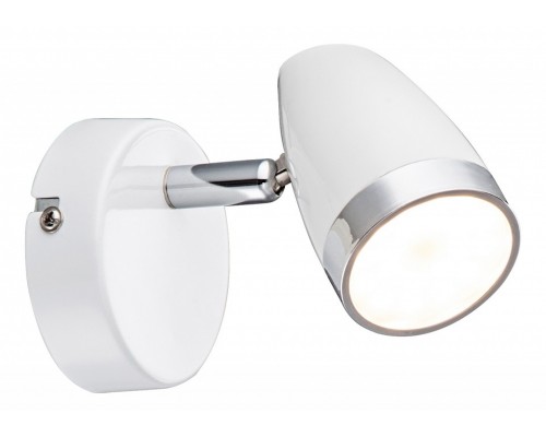 Спот Globo Minou 56109-1 Спот Globo Minou 56109-1