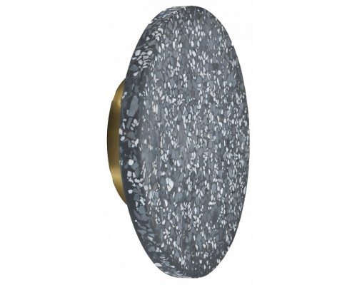 Накладной светильник Zortes Terrazzo ZRS.1878.05 Накладной светильник Zortes Terrazzo ZRS.1878.05